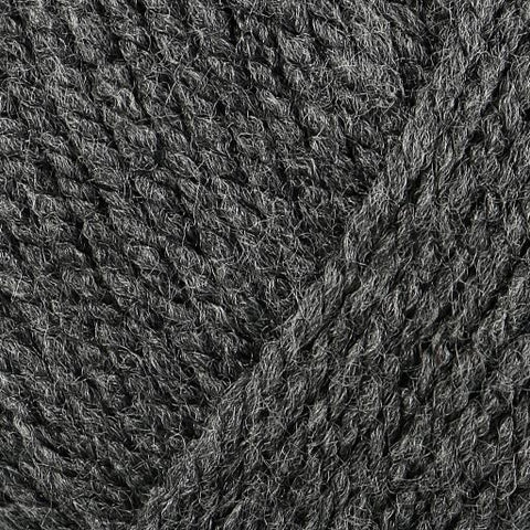 Perfetto - 100% acrilico