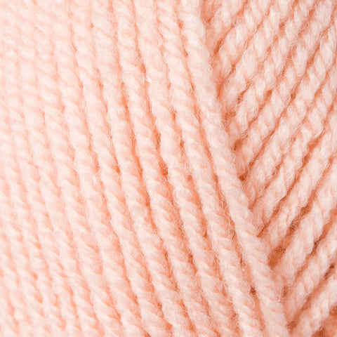 Perfetto - 100% acrilico