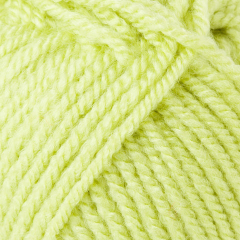 Perfetto - 100% acrilico