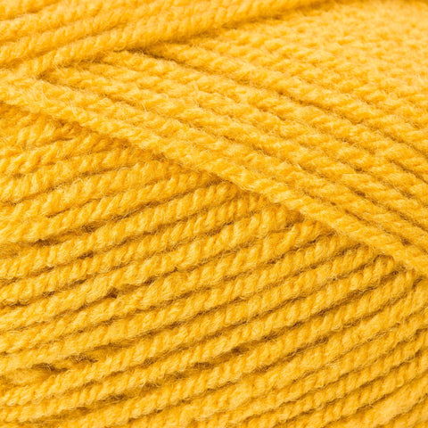 Perfetto - 100% acrilico