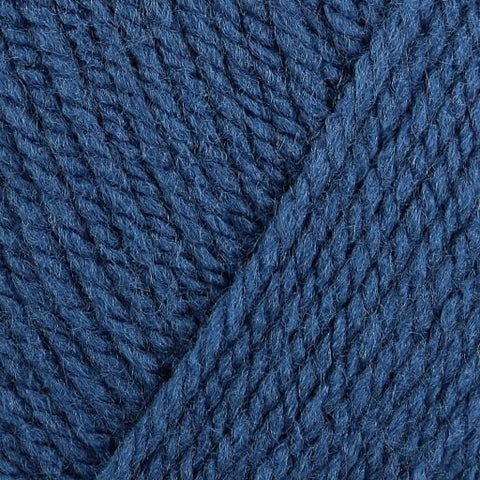 Perfetto - 100% acrilico