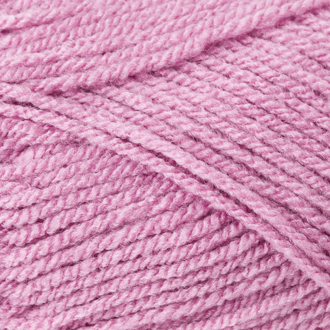 Perfetto - 100% acrilico