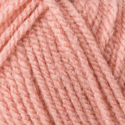 Perfetto - 100% acrilico