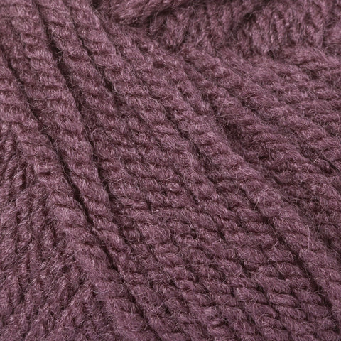 Perfetto - 100% acrilico