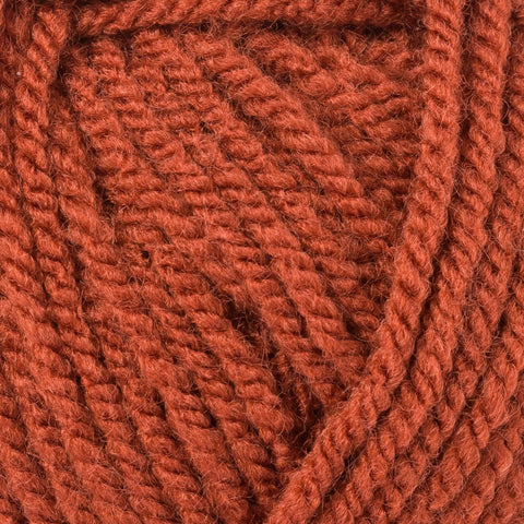 Perfetto - 100% acrilico