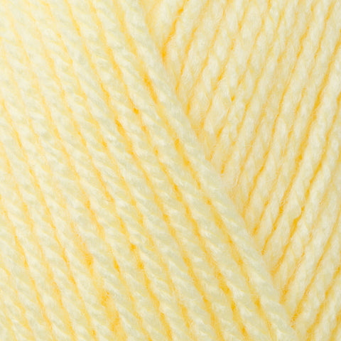 Perfetto - 100% acrilico