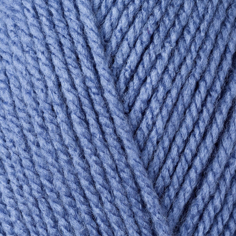 Perfetto - 100% acrilico