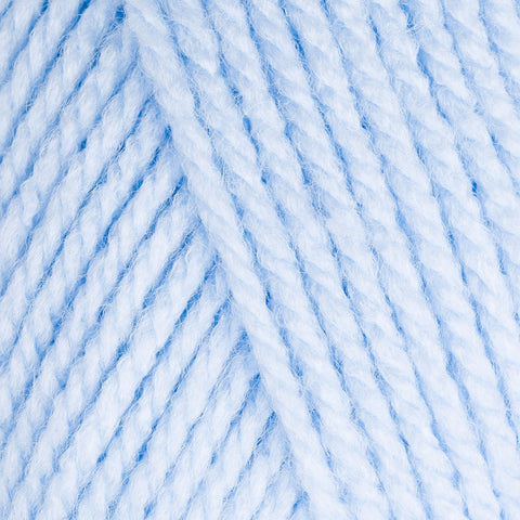 Perfetto - 100% acrilico