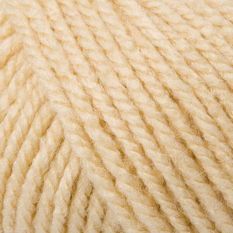 Perfetto - 100% acrilico