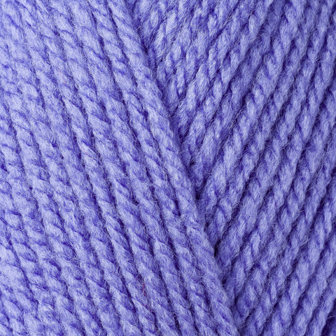 Perfetto - 100% acrilico