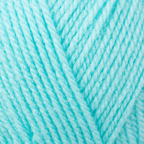 Perfetto - 100% acrilico