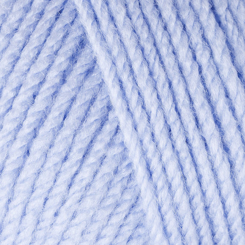 Perfetto - 100% acrilico