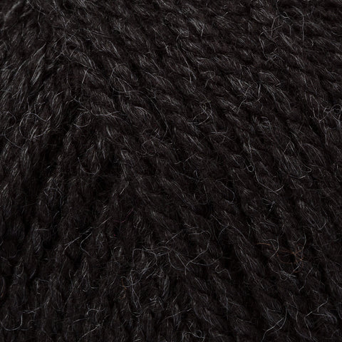 Perfetto - 100% acrilico