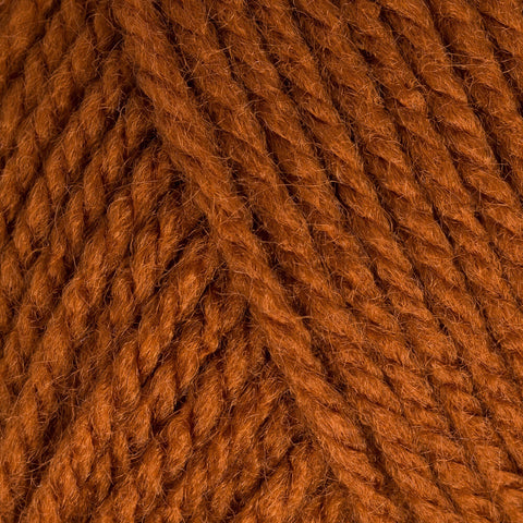 Perfetto - 100% acrilico