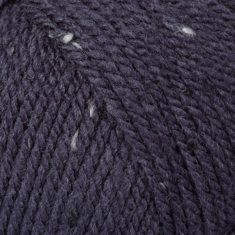 Perfetto - 100% acrilico