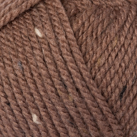 Perfetto - 100% acrilico