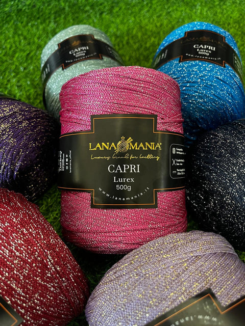 tos-no1a-i-t5fjg24jzw-no/83748aabf046407caf8dfbd9fd2fdb4b