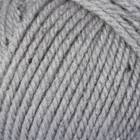 Perfetto - 100% acrilico