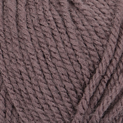 Perfetto - 100% acrilico