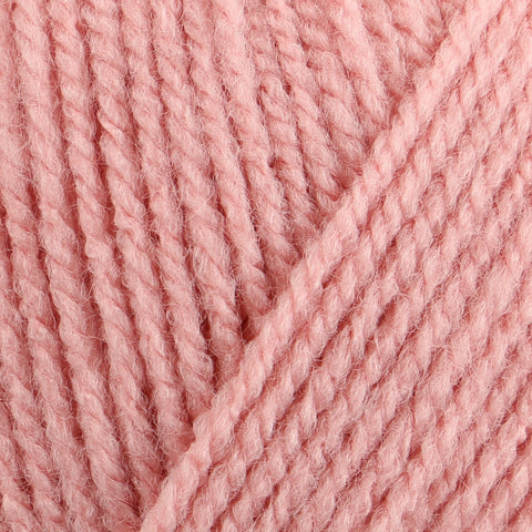 Perfetto - 100% acrilico