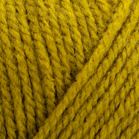 Perfetto - 100% acrilico