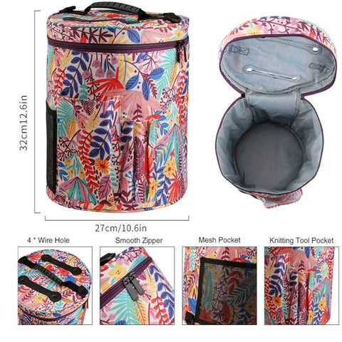 tos-no1a-i-t5fjg24jzw-no/98e87ada81554ce799f3cc52a4435a49