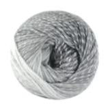 Papatya Batik Cotton Blend - misto acrilico