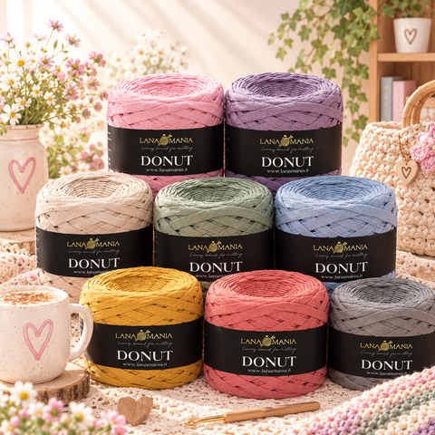 PURCHASE OUR BEST-SELLING RIBBON