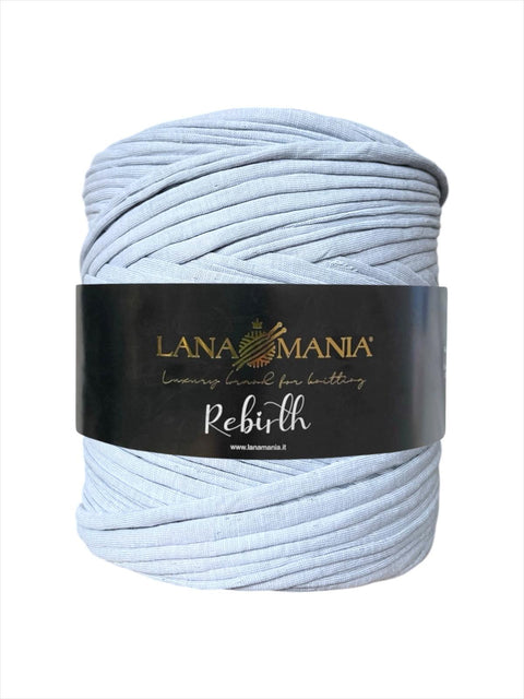 Fettuccia Riciclata Rebirth