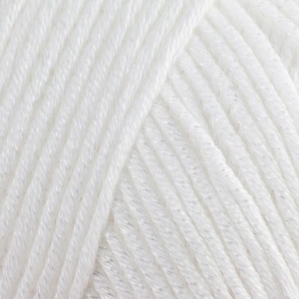 Kawaii -  50% cotone organico e 50% fibra di soia