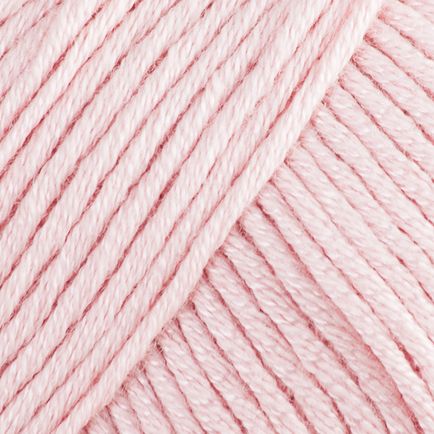 Kawaii -  50% cotone organico e 50% fibra di soia