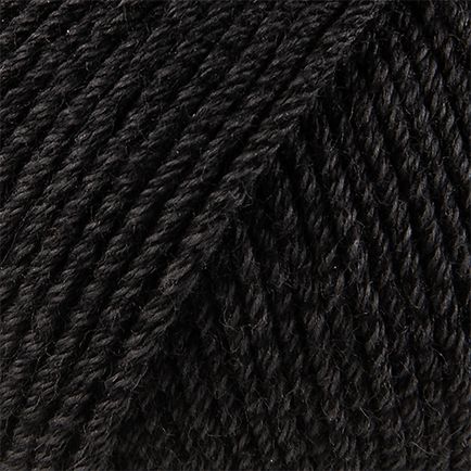 Kawaii -  50% cotone organico e 50% fibra di soia