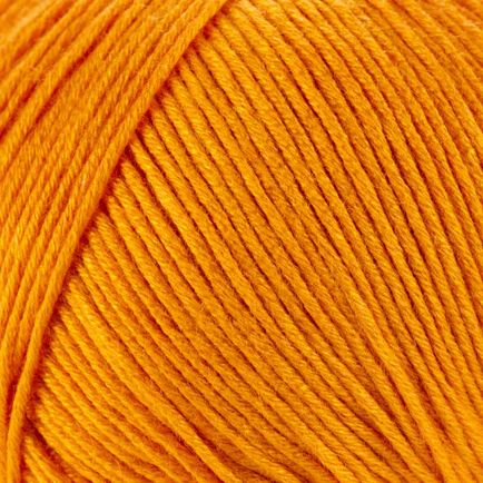 Kawaii -  50% cotone organico e 50% fibra di soia