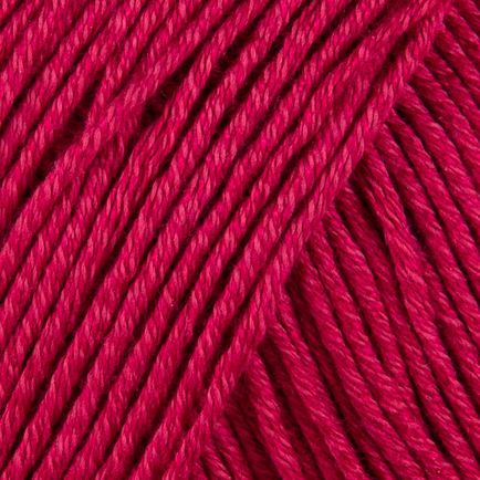 Kawaii -  50% cotone organico e 50% fibra di soia