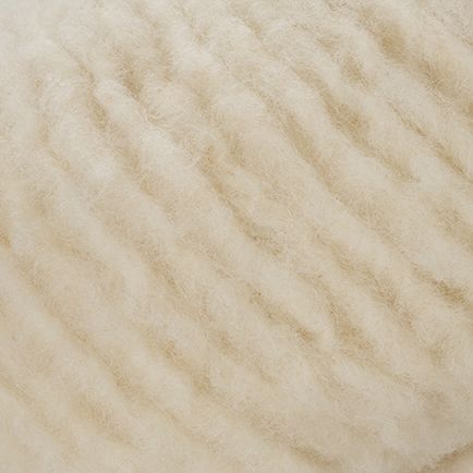 Laines Du Nord Piuma Cashmere - wool, cashmere blend