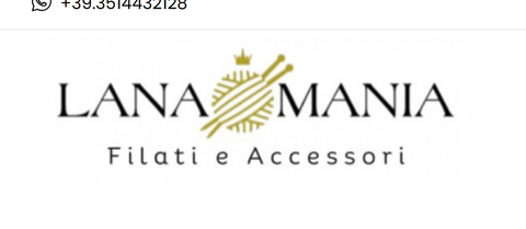 LANAMANIA