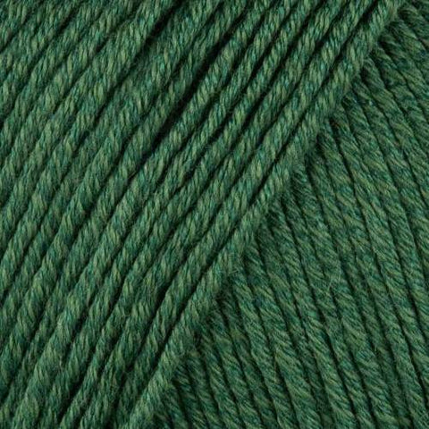 Kawaii -  50% cotone organico e 50% fibra di soia
