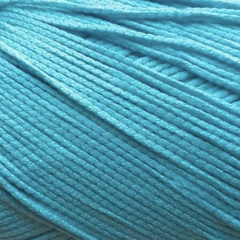 Miss Tricot Topless - filato per costumi