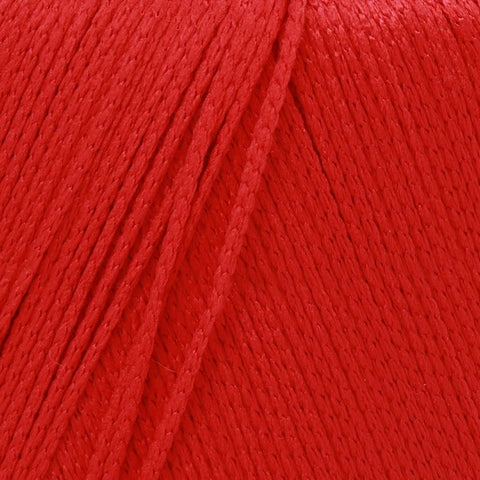 Miss Tricot Topless - filato per costumi