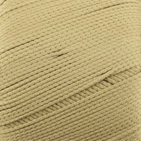 Miss Tricot Topless - filato per costumi