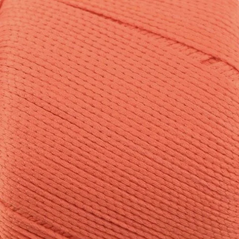 Miss Tricot Topless - filato per costumi