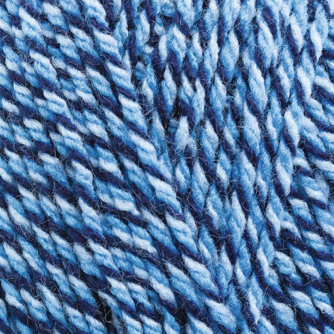 Perfetto - 100% acrilico