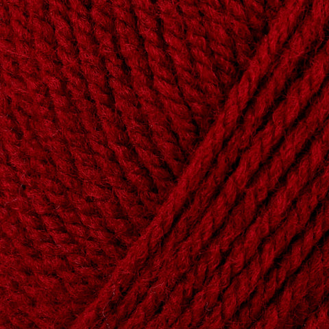 Perfetto - 100% acrilico