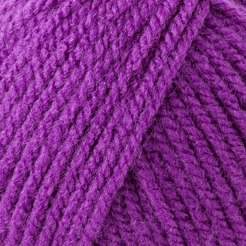 Perfetto - 100% acrilico