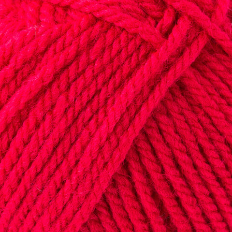 Perfetto - 100% acrilico