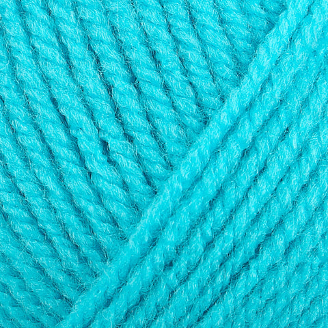 Perfetto - 100% acrilico