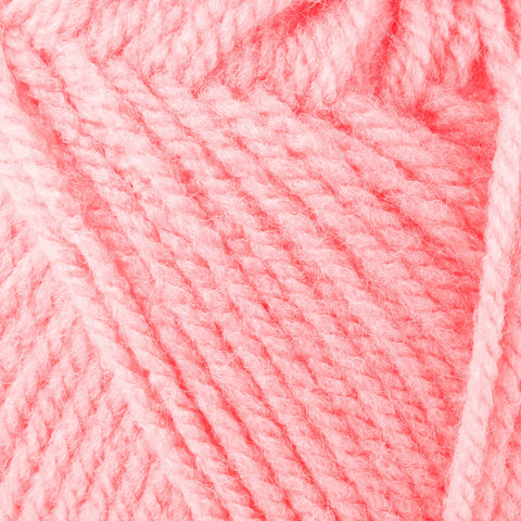 Perfetto - 100% acrilico