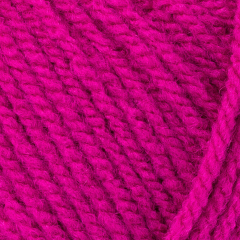 Perfetto - 100% acrilico