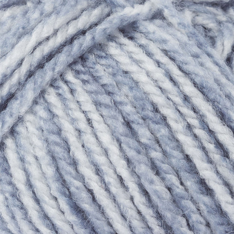 Perfetto - 100% acrilico