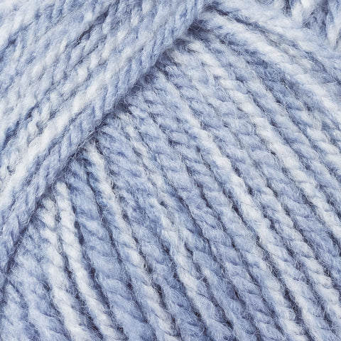 Perfetto - 100% acrilico